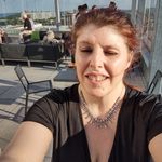 Heather zito - @zito1405 - Instagram