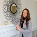 Heather Zito - @heatherzito_ctrealtor - Instagram