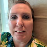 Heather Zito - @heather25379 - Instagram