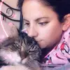 Heather Zito - @heatherzito6 - TikTok