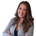 Heather Zito Realtor - Facebook