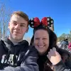 Heather Zito-Samuel - @hvsamuel1 - TikTok
