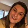 heatherzitone51 - @heatherz77 - TikTok