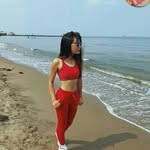 @bernalheaven2304992 - Instagram