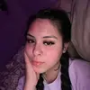 H🦋 - @heavenbernal - TikTok
