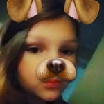 heaven bernal - @heavenbernal142 - Instagram