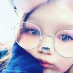Heaven Bernal - @heaven.bernal.56 - Instagram