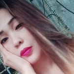 heaven bernal 26 - @heavenbernal26 - Instagram