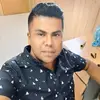 Heaven Freek Bernal - @heavenfreekbernal - TikTok