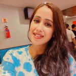 Heaven - @heavenbernal535611 - Instagram