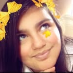 Heaven Slayys💘💦🔥 - @heavenleighbernal7827 - Instagram