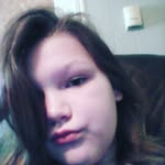 heavenbernal - @heavenbernal1 - Instagram
