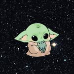 heavenbernal - @heavenbernal4 - Instagram