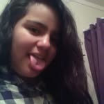 Queen Heaven Bru - @heavenleighbernal - Instagram