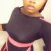 Heaven Blevins - Facebook