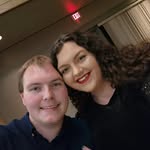 Heaven Blevins Edwards - @swtpea_bun44 - Instagram