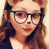 Heaven Leigh Blevins - @heavenleighblevin - TikTok