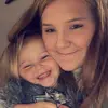 Heavenly Bevins - @heavenlybevins - TikTok