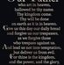 Kelly Blevins - Facebook