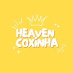 Coxinha Heaven - @coxinha.heaven.fecaa6a - Instagram