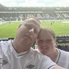 coxyheaven - @coxyheaven - TikTok