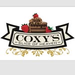 coxy's slice of heaven - @coxy___sliceofheaven - Instagram