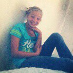 😘HEAVEN COX😘 - @_heaven._11 - Instagram