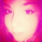 🎀Heaven Cox🎀 - @cox_heaven - Instagram