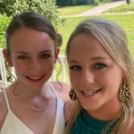 Heaven Cox - @coach_heaven - Instagram