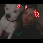 Heaven Cox - @beautiful_disaster_66621 - Instagram