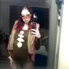 Heaven Cox - @heavencox13 - TikTok