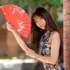 Heaven Cox - @heaven.cox7 - TikTok
