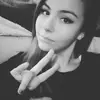 Heaven Cox - @heavencox - TikTok