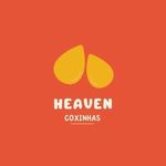 𝐇𝐄𝐀𝐕𝐄𝐍 𝐂𝐎𝐗𝐈𝐍𝐇𝐀𝐒 - @heaven_coxinhas - Instagram