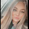 Heaven Dewitz-Cox - @heavendewitzcox - TikTok