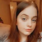 Heaven Faith Cox - @heavennbased_ - Instagram