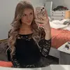 heaven - @heaven.cox - TikTok