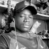 @HeavenCox - @heavencoxug25 - TikTok