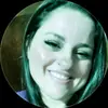 heavenlicox - @heavenlicoox - TikTok