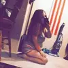 Heavenly Cox - @heavenly.cox4 - TikTok