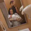 Heavenly🩷🧸/girl mom💕 - @heavenlycox15 - TikTok