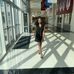 Heaven Harris - Facebook