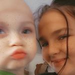 Heaven Harris - @heavenharris77 - Instagram