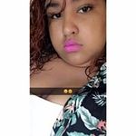 Heaven Harris - @heaven7052 - Instagram
