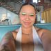 Heaven Harris - Facebook