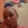 HEAVEN HARRIS - @heavenharris30 - TikTok
