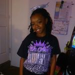 Heaven Harris - @____girlyyyyy_____i____luvvvvv - Instagram
