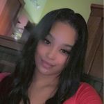 Heaven Harris - @heaven._.1999 - Instagram