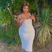 Heaven Harris - Facebook