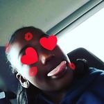 Heaven Harris - @heavenharris514 - Instagram